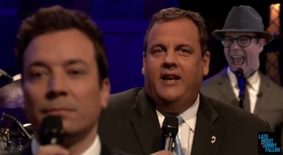 ned-chris-christie