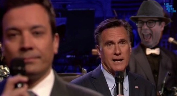 ned-romney-slowjams