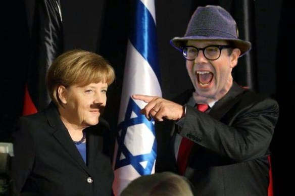 ned_merkel_hitler
