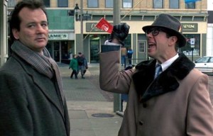 Ned-Brian-Williams-orig